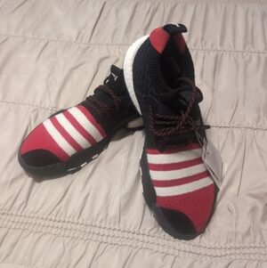 Adidas Trae Young 2 "Chinese New Year" (CNY)